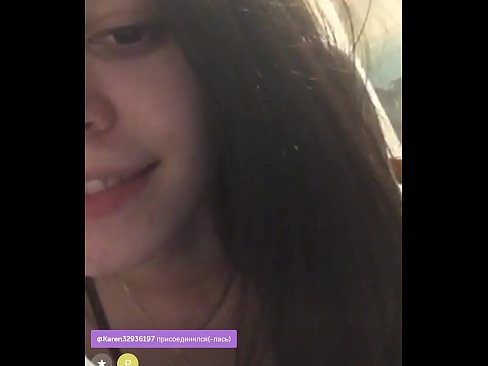 ❤️ Slutty रूसी कुतिया (Periscope, VKontakte, Instagram) ❤ गुदा अश्लील ️❤