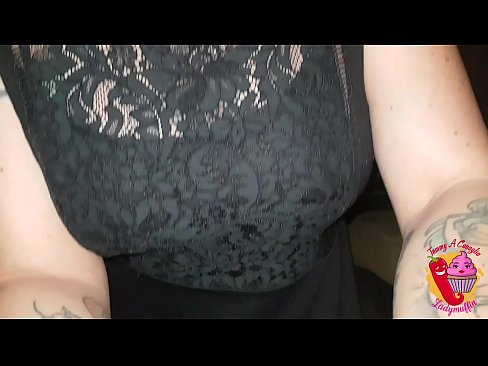 ❤️ Slutty सौतेनी बहिनी उसलाई blowjob र स्पेनिश दिन्छ ❤ गुदा अश्लील ️❤