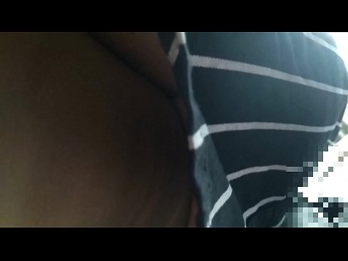 ❤️ कालो पहिरन बिना प्यान्टी केटी, भाग २ ❤ गुदा अश्लील ️❤